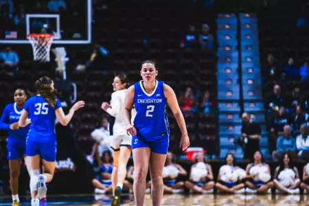 Townsend-BET1-MU3-CC-1