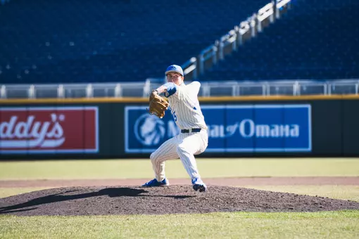 Goldenbaum-Gonzaga3-1