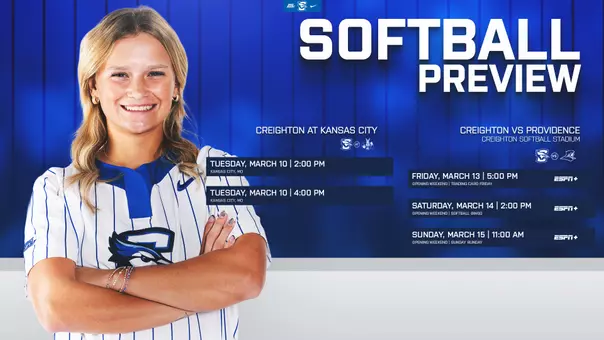 SB Kansas City-Providence Preview