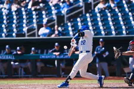 Baillargeon-Gonzaga Day 2-JD-1