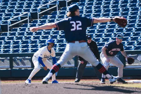 Baillargeon-Gonzaga Day 2-OS-1