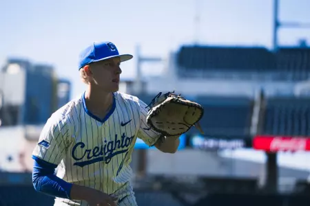 Bowron-Gonzaga Day 2-OS-2