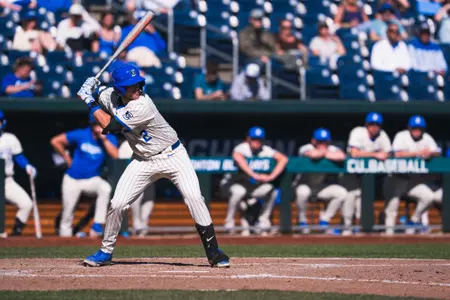 Capece-Gonzaga Day 2-JD-6