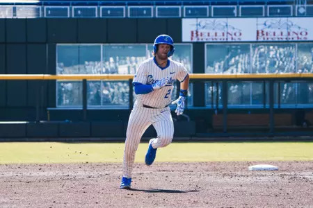 Capece-Gonzaga Day 2-OS-2