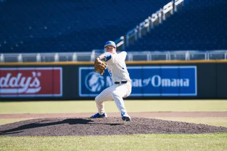 Goldenbaum-Gonzaga Day 2-OS-1