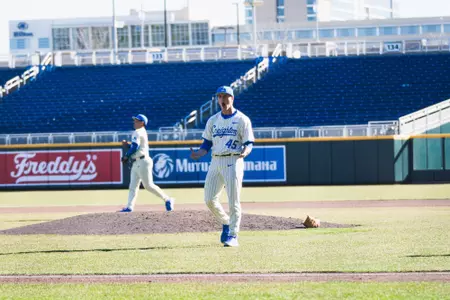 Goldenbaum-Gonzaga Day 2-OS-5