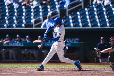 Gump-Gonzaga Day 2-JD-3