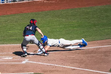 North-Gonzaga Day 2-JD-1