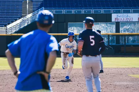 North-Gonzaga Day 2-OS-2