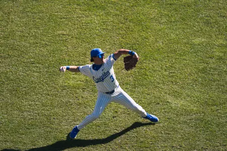 Rice-Gonzaga Day 2-JD-3