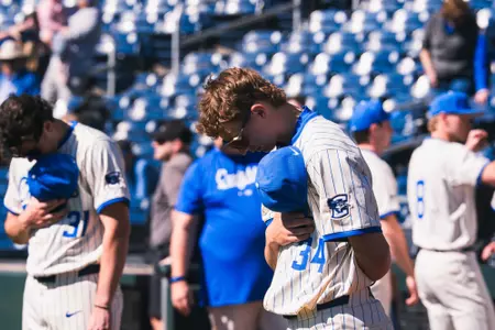 Ruhl-Gonzaga Day 2-JD-1