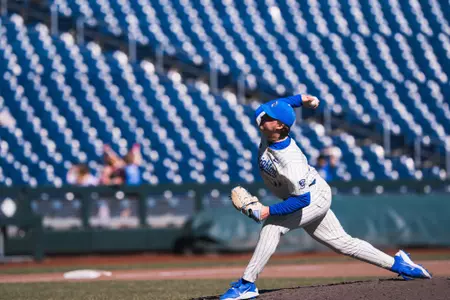 Stratton-Gonzaga Day 2-JD-2