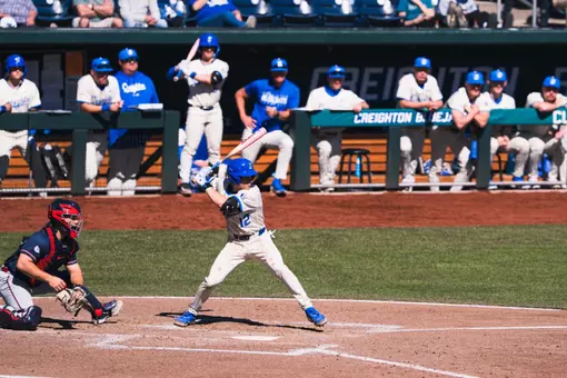 Venteicher-Gonzaga Day 2-JD-3