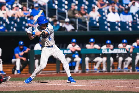 Wachsmann-Gonzaga Day 2-JD-2