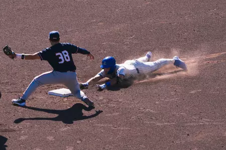 Wachsmann-Gonzaga Day 2-JD-4