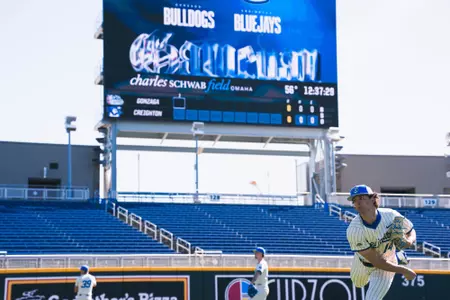 Wendt-Gonzaga Day 2-JD-1