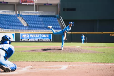 Adams-SAC State 2-GG-2