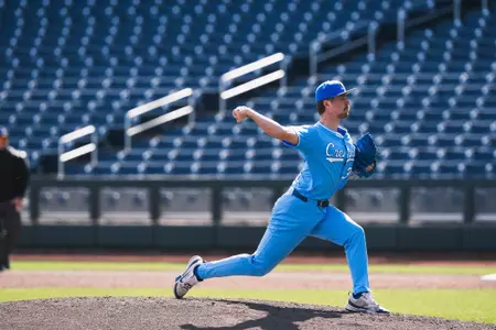 Adams-SAC State 2-GG-4