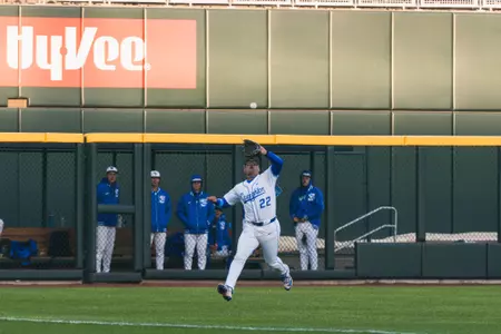 Baillargeon-SAC State-GG-4