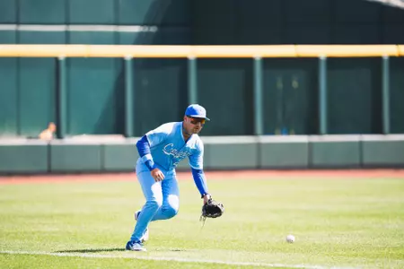 Baillargeon-SAC State 2-GG-1