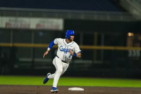 Capece-SAC State-GG-2