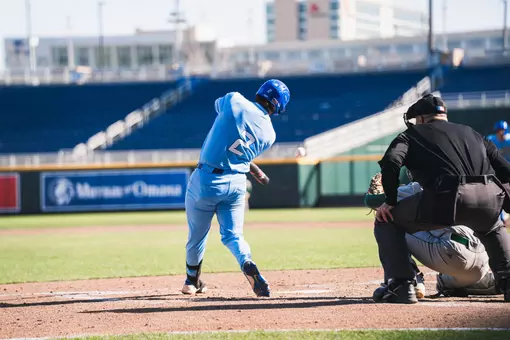 Capece-SAC State 2-GG-1