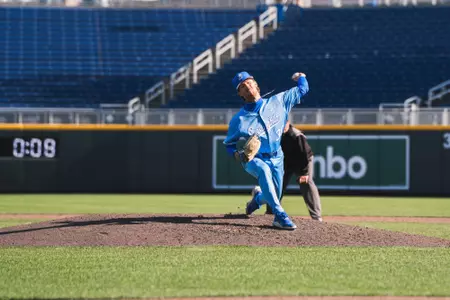 Curtin-SAC State 2-GG-2