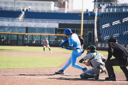 Gump-SAC State 2-GG-3