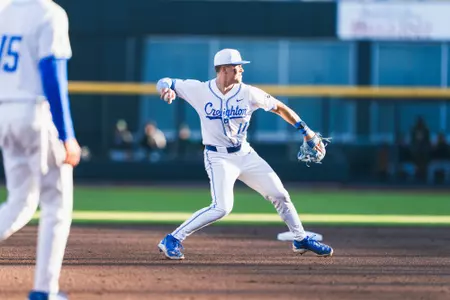 North-SAC State-GG-1