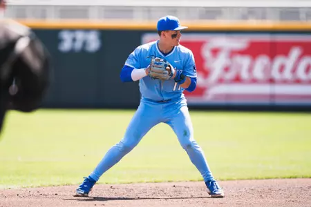 North-SAC State 2-GG-2