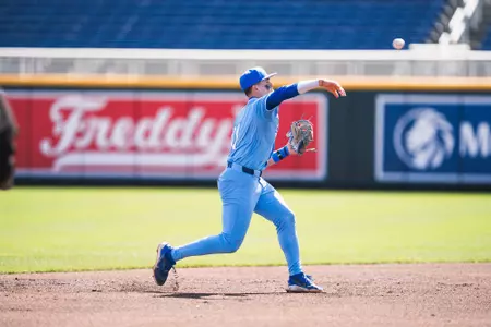 North-SAC State 2-GG-4