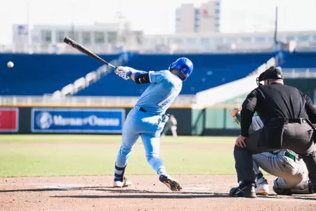 North-SAC State 2-GG-7