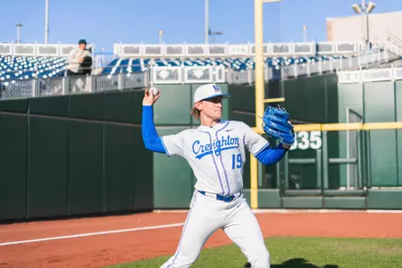 VaDeer-SAC State-GG-2