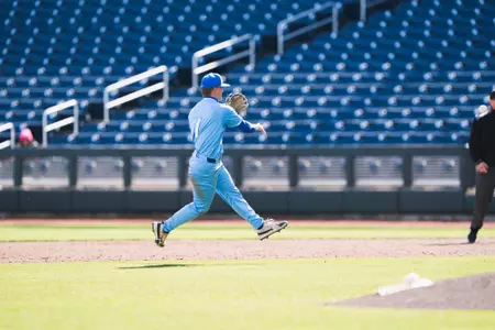 Washburn-SAC State 2-GG-5