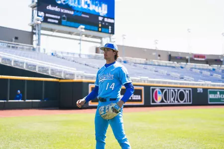 Wendt-SAC State 2-GG-1