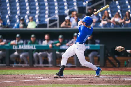 Bowron-SAC State 3-JD-2