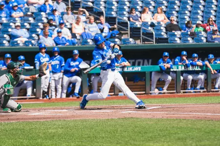 Deters-SAC State 3-GG-1