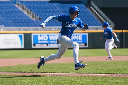 Deters-SAC State 3-GG-4