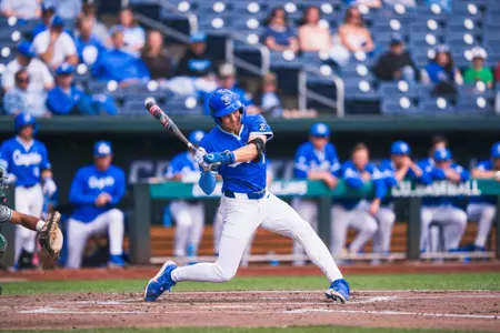 Deters-SAC State 3-JD-4