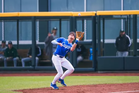 Deters-SAC State 3-JD-6