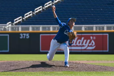 Goldenbaum-SAC State 3-GG-1