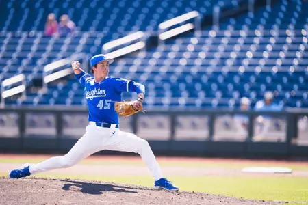 Goldenbaum-SAC State 3-JD-4