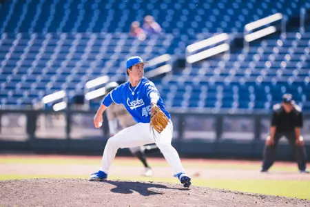 Goldenbaum-SAC State 3-JD-5