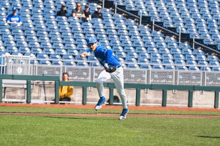 Gump-SAC State 3-GG-1