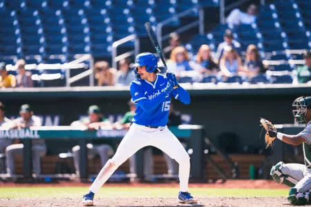 Gump-SAC State 3-JD-2