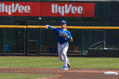 North-SAC State 3-GG-1