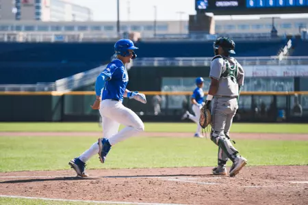 North-SAC State 3-GG-4