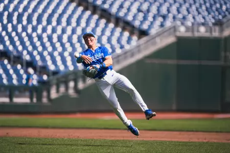 North-SAC State 3-JD-1