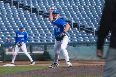 Ruhl-SAC State 3-GG-4