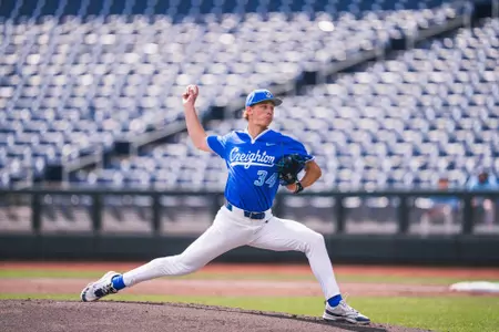 Ruhl-SAC State 3-JD-3